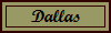 Dallas
