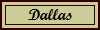 Dallas