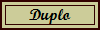 Duplo