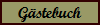 G�stebuch