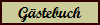 G�stebuch
