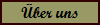 �ber uns