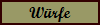 W�rfe