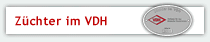 zuechter_im_vdh_start